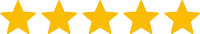 star-rating