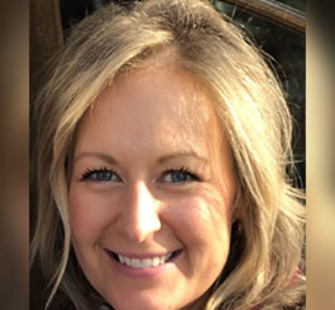 dental hygienist in elkin, nc